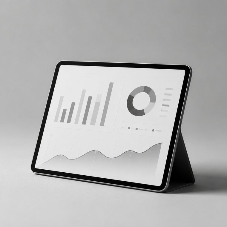 Automatización de informes y análisis de datos con IA por MAI Soluciones